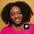 Member: Angie Jones