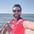 Member: Mostafa Said