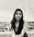 Member: Navya Agarwal