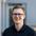 Member: Daniel Sogl