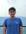 Member: Shlok Srivastava