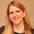 Member: Orit Golowinsky