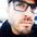 Member: Nathan Walker