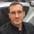 Member: Brian Mann