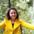 Member: Maria Lamardo