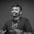 Member: Vishal Rajpurohit