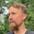 Member: Justin Schroeder