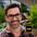 Member: Phil Nash