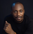Member: David Aniebo