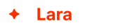 LaraCopilot