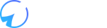 EpicWeb.dev