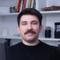 Host: Lazar Nikolov