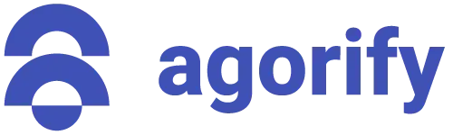 sponsor