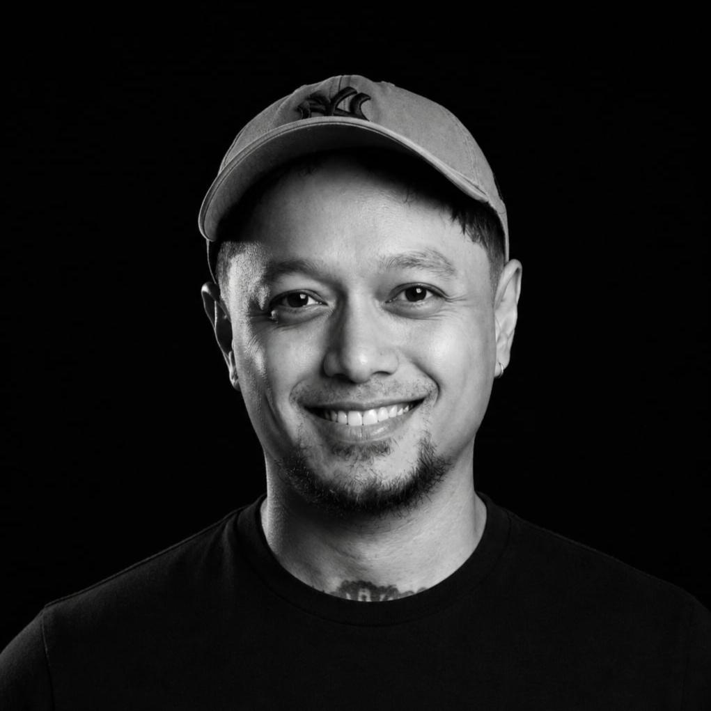 Picture of Devlin Duldulao