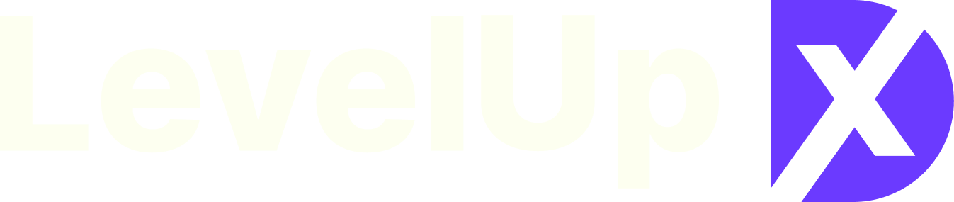 sponsor