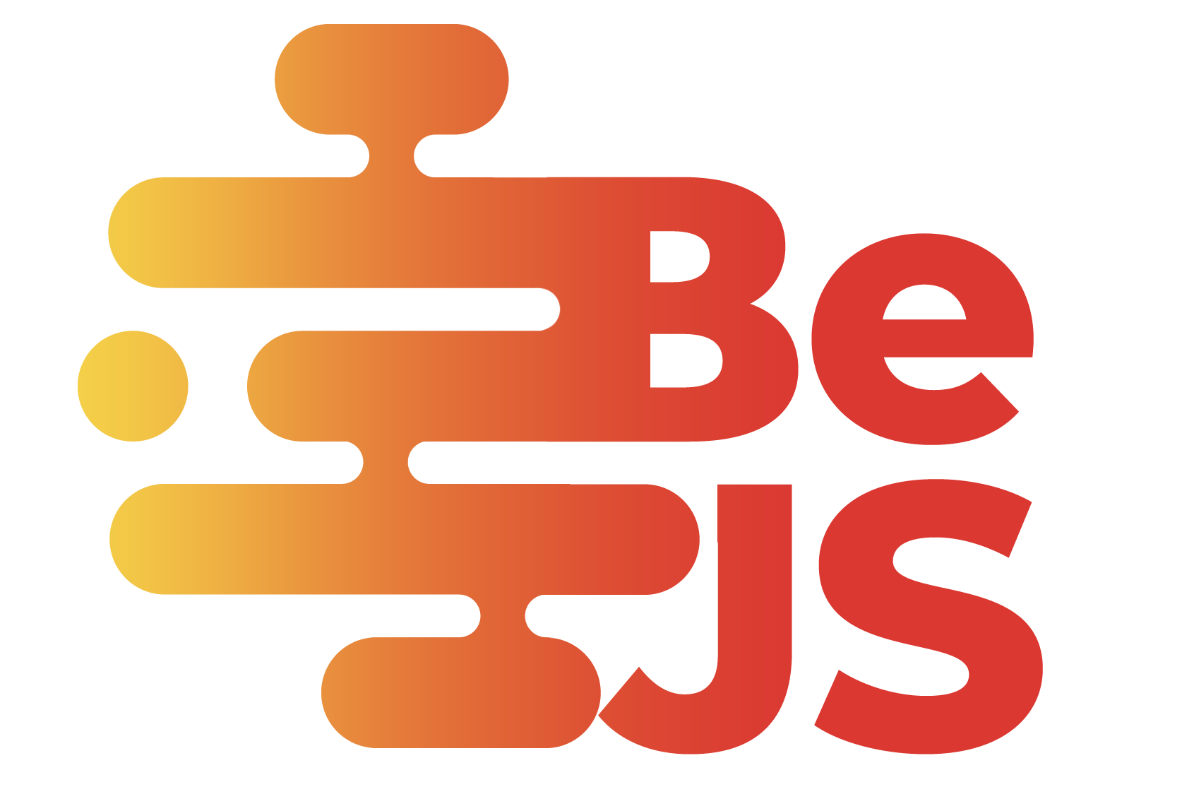 sponsor