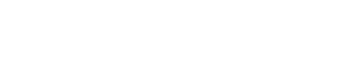 sentry-2024