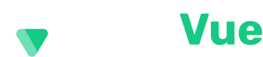 sponsor