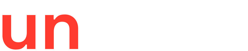 sponsor