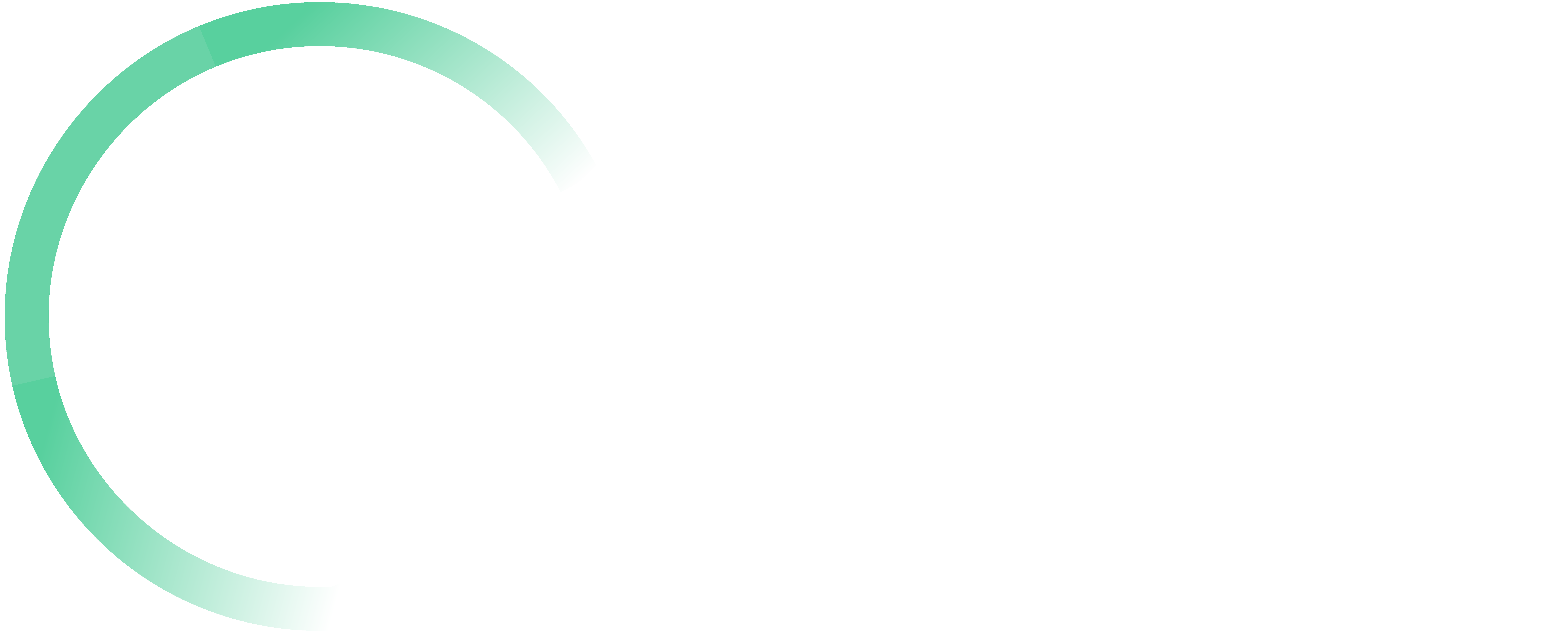 fix-the-flake-strategies-for-stable-cypress-tests-that-scale