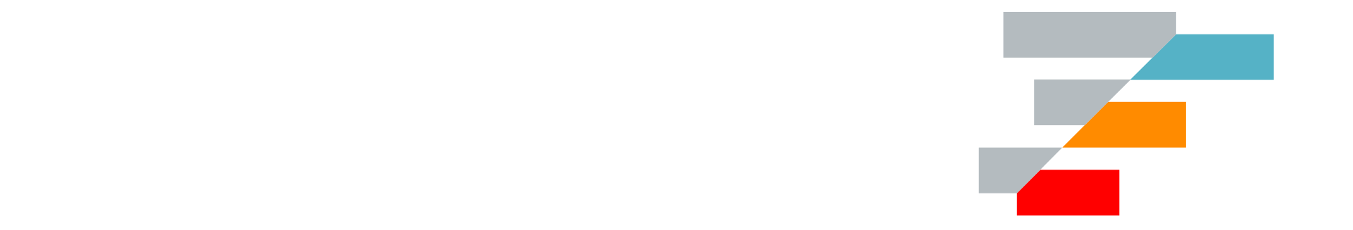 sponsor