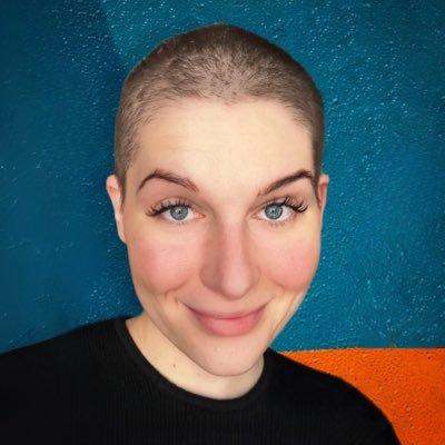 Picture of Jessica Sachs