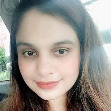 Picture of Ingila Ejaz