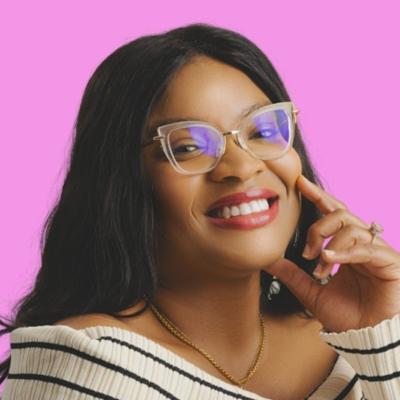 Picture of Kedasha Kerr