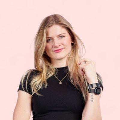 Picture of Aurora Scharff
