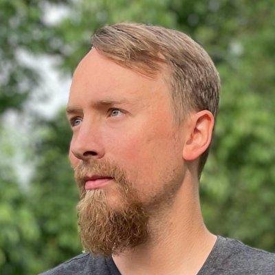 Picture of Justin Schroeder