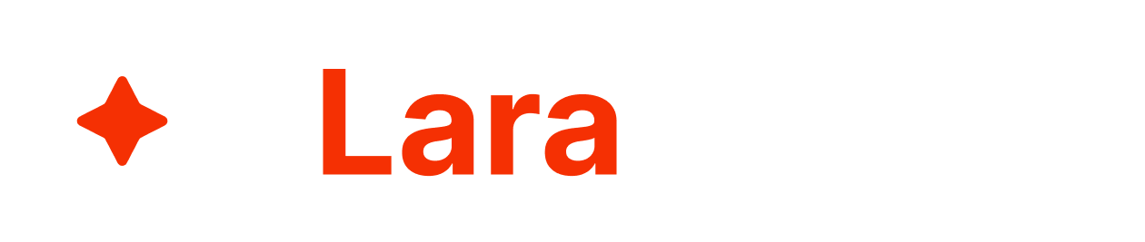 sponsor