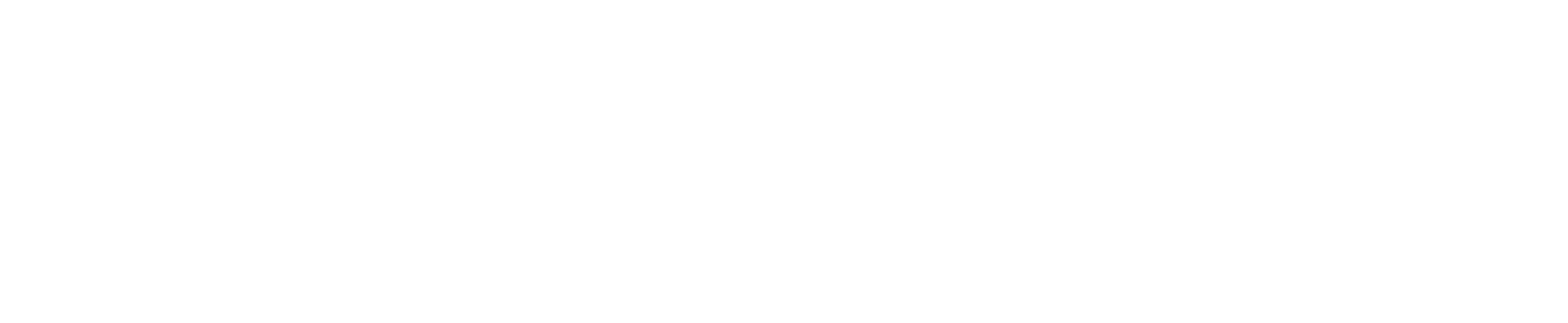 sponsor
